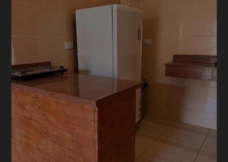 Sheraton Road -Sakkala Villa | منتجع العائلة على شاطئ البحر الأحمر مع مسبح