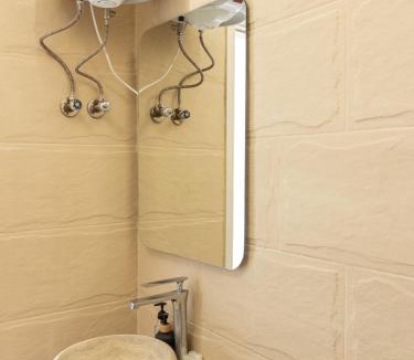 Al Haram Apartment | places