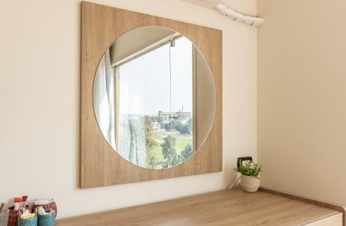 Al Haram Apartment | places
