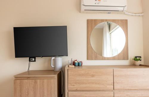Al Haram Apartment | places