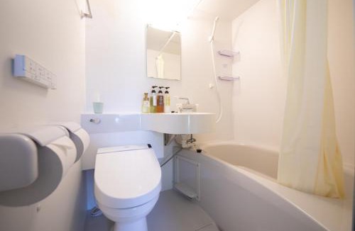 Takeo Hotel | Personal Hotel You