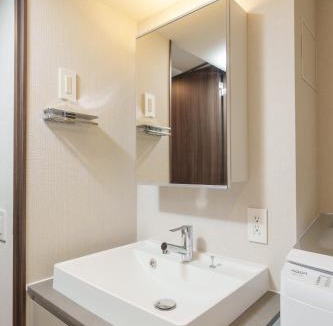 Ikebukuro House | 寅ホテル 池袋 TORA Hotel IKEBUKURO
