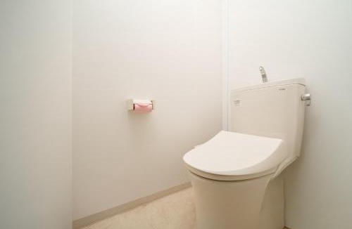 Hita Apartment | Hita City - Apartment - Vacation STAY 79573v
