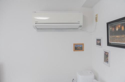 Kawagoe Apartment | City Plaza Kawagoe 207