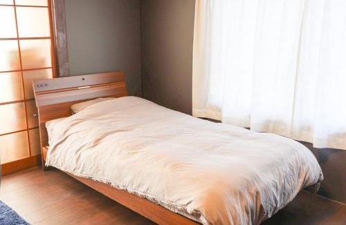Nichinan Hostel | Udo Torii Gate Stay Yoi