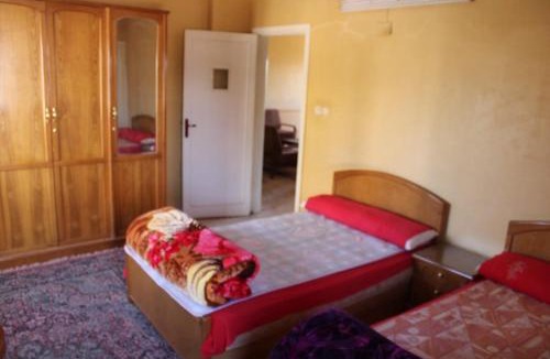 Sohag Apartment | Miridiana Aswan airport hotel
