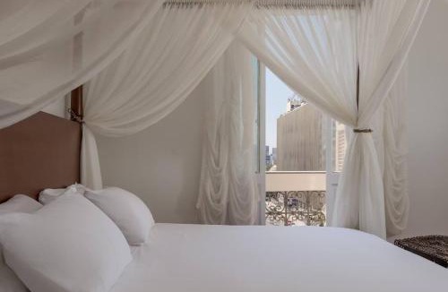Downtown Cairo Apartment | Cairo Down-town Prime Stays