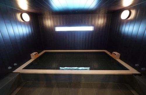 Chuocho Apartment | 龍宿 Noboru Yado