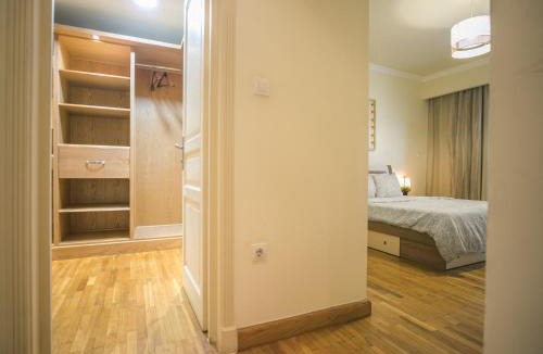 San Stifano Apartment | Nabeel Homes - Four Seasons Suites