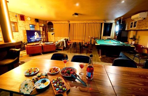 Yuzawa-machi House | Sea Hale - Vacation STAY 7734