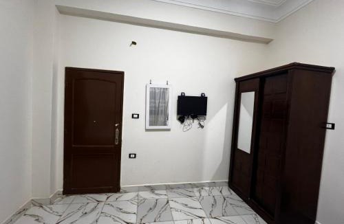 Giza Bed & Breakfast | tulip pyramids iin