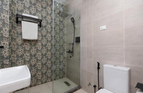 Al Manial Hotel | Cairo Homes Nile View Studios Manial