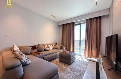 San Stifano Apartment | Four Seasons San Stefano
