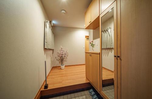 Kannawa Onsen Apartment | The Kannawa Stay 39