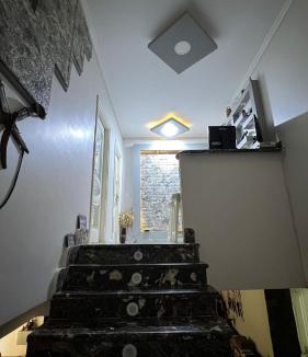 Al-'Amriyah House | Spring house