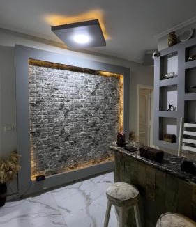 Al-'Amriyah House | Spring house
