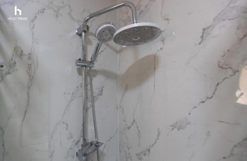 Al Rehab Apartment | Host Prime C Apartment Rehab New Cairo