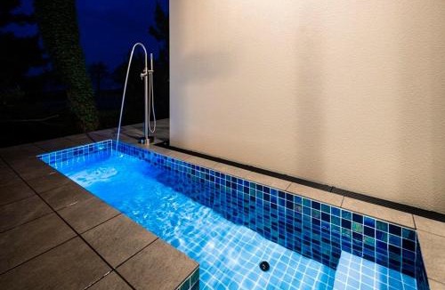 Hamasaki House | Villa Uminosora - Vacation STAY 43812v