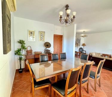 Ain Sokhna Villa | Luxury 5BR Villa with Sea View & Garden in Einbay
