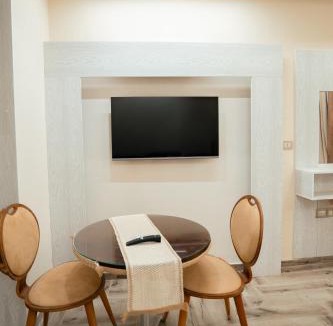 Sheikh Zayed City Apartment | My Villa Hotel