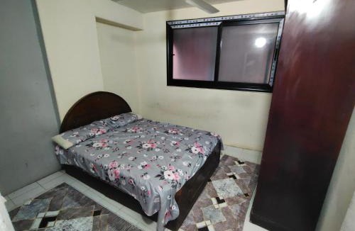 As-Salam Apartment | شقه مفروشه جميله جدا بموقع متميز 10