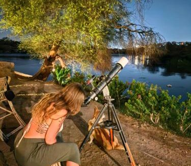 Seheil Island Hotel | Nala Narty Nubian House & Organic Farm