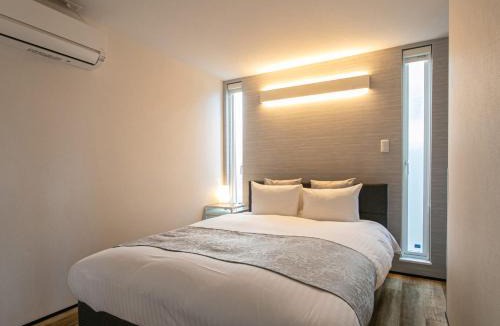 Itoshima Hotel | Kubikai