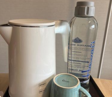 Tenri House | base-k49guesthouse