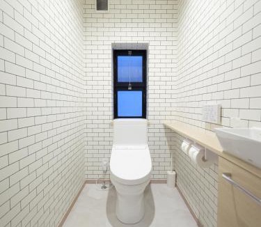 Sumida Apartment | T-home集 T-home SHU