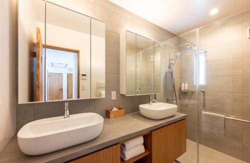 Nozawaonsen Apartment | Bella Vista Ski Lodge