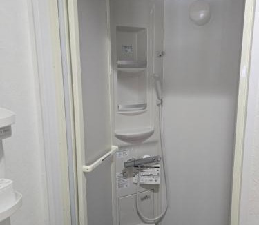 Chuo Ward Hostel | Kobe Youth Hostel