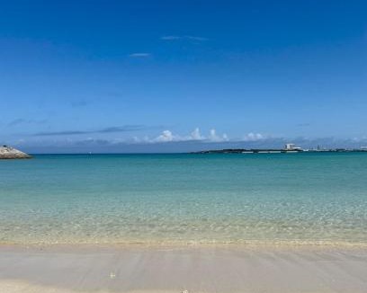 Okinawa Apartment | HAMARs ITOMAN HOUSE - ReFaｼｬﾜｰﾍｯﾄﾞ&ﾄﾞﾗｲﾔｰ完備 - 南部観光の拠点 - 1日1組限定