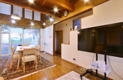 Miyazu House | ペスカドール
