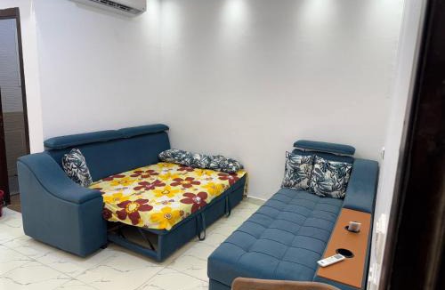 Al Ahyaa Ski Chalet | Turtles Beach Resort in Hurghada