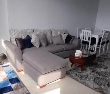 Al-Jumruk Apartment | Alex Panoramic seaview