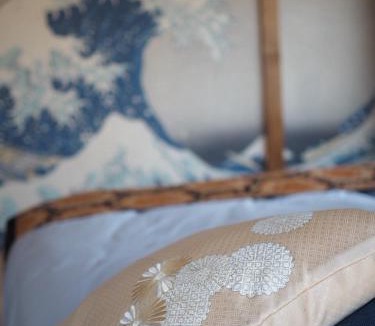 Shibamata Apartment | Real Japanese Culture Stay Shibamata Near Asakusa