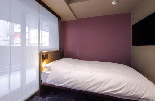 Sannomiya Hotel | Hotel SUI Kobe Sannomiya by ABEST
