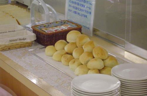Hashimoto Hotel | Hashimoto Park Hotel