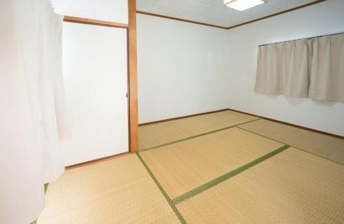 Umi House | Yu House - Umi Town -