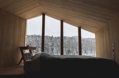 Shinano Hotel | Earthboat Kurohime