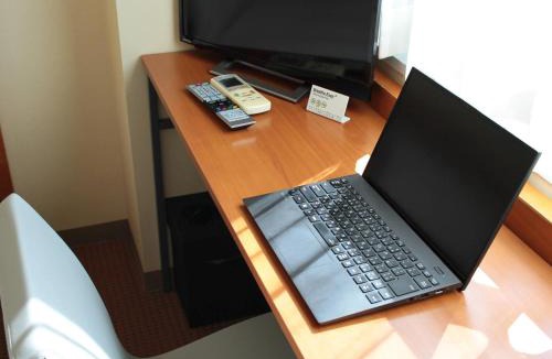 Sano Hotel | Comfort Inn Sano Fujioka Inter
