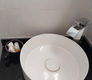 Luxor Apartment | Villa Quiet Place