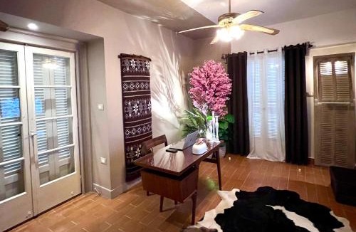 Sidi Jabir Apartment | Ma Maison Cleopatra, PREMIUM