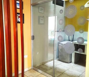 La Alborada Apartment | Departamentos Bellavista La Alborada Huaraz