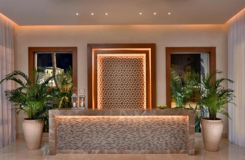 Port Ghalib Hotel | Steigenberger Resort Alaya Marsa Alam - Red Sea - Adults Friendly 16 Years Plus