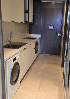 Sidi Abd El-Rahman Apartment | Address Beach Resort Marassi studio Al Alalamin north coast