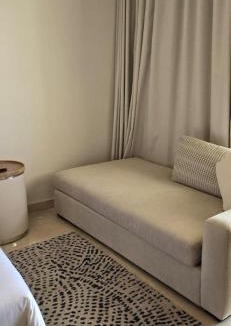 Sidi Abd El-Rahman Apartment | Address Beach Resort Marassi studio Al Alalamin north coast