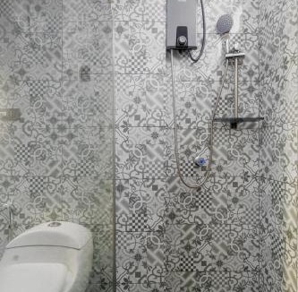 Huaral House | Huaral House