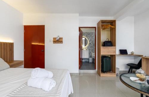 Huaral House | Huaral House