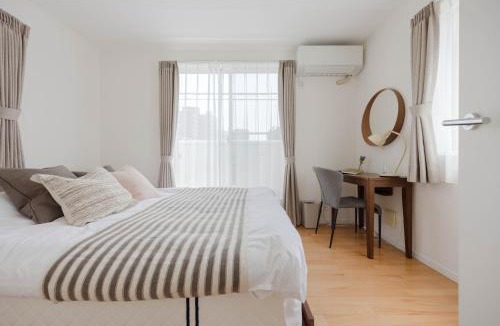 Sangenjaya Apartment | Entire Sangenjaya Home, 2 stops to Shibuya, Good access to Shinjuku, Direct Access to Harajuku, 8 minutes by bus T61 to Kitazawa 下北沢, Lani's Place at Sangenjaya
